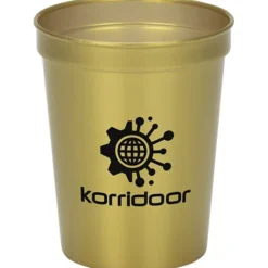 Event Stadium Cup - 16 oz.