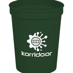Event Stadium Cup - 16 oz.