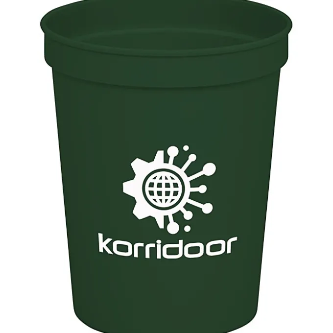 Event Stadium Cup - 16 oz.