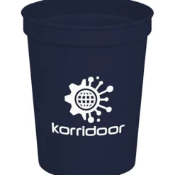 Event Stadium Cup - 16 oz.
