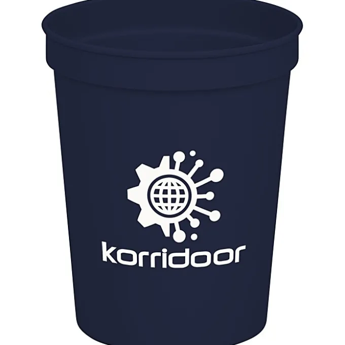 Event Stadium Cup - 16 oz.