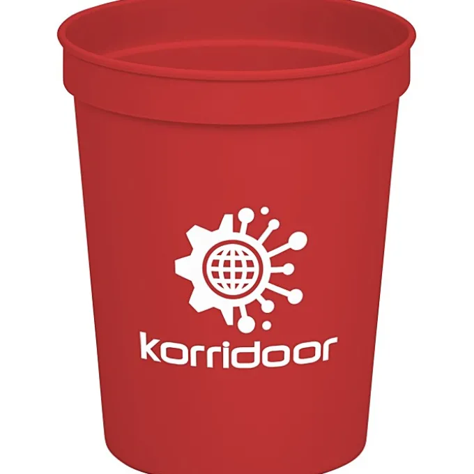 Event Stadium Cup - 16 oz.