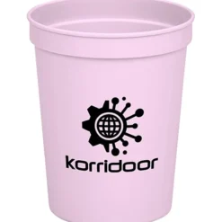 Event Stadium Cup - 16 oz.