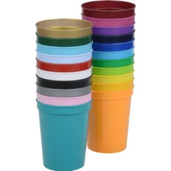 Event Stadium Cup - 16 oz.