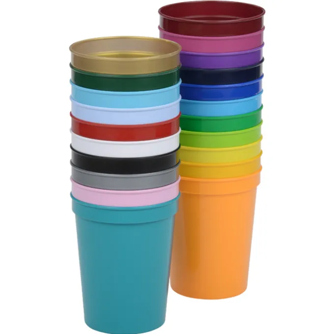 Event Stadium Cup - 16 oz.