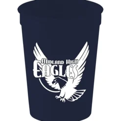 Event Stadium Cup - 12 oz.