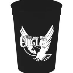 Event Stadium Cup - 12 oz.
