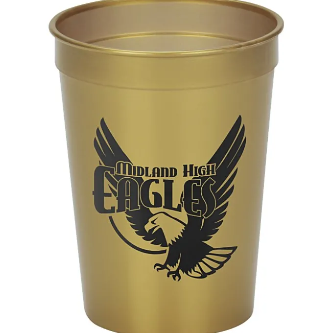 Event Stadium Cup - 12 oz.