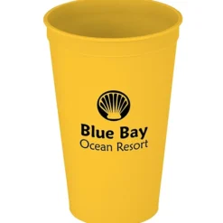 Event Stadium Cup - 20 oz.