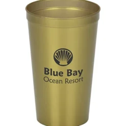 Event Stadium Cup - 20 oz.