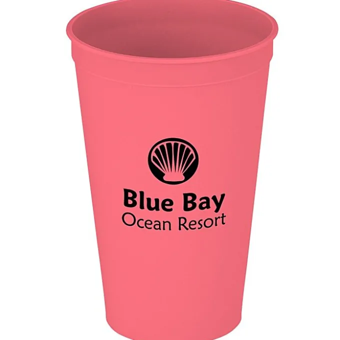 Event Stadium Cup - 20 oz.
