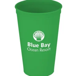 Event Stadium Cup - 20 oz.