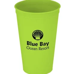 Event Stadium Cup - 20 oz.