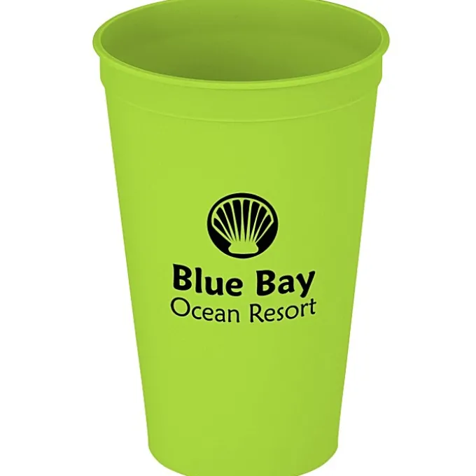 Event Stadium Cup - 20 oz.