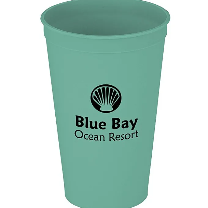 Event Stadium Cup - 20 oz.