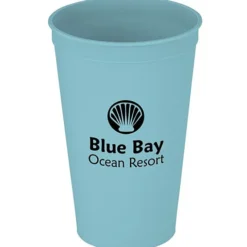 Event Stadium Cup - 20 oz.