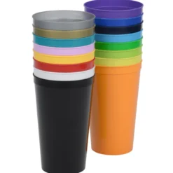 Event Stadium Cup - 20 oz.