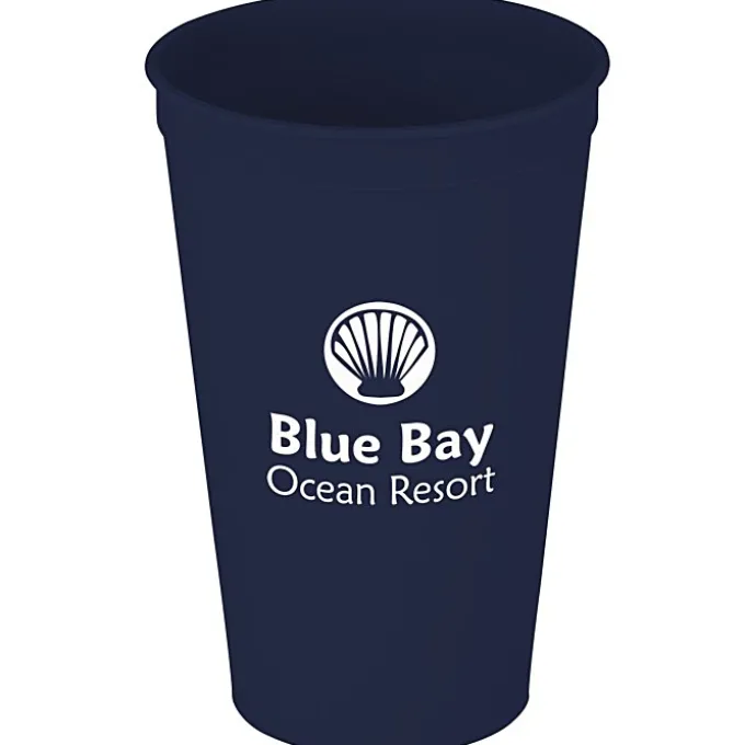 Event Stadium Cup - 20 oz.