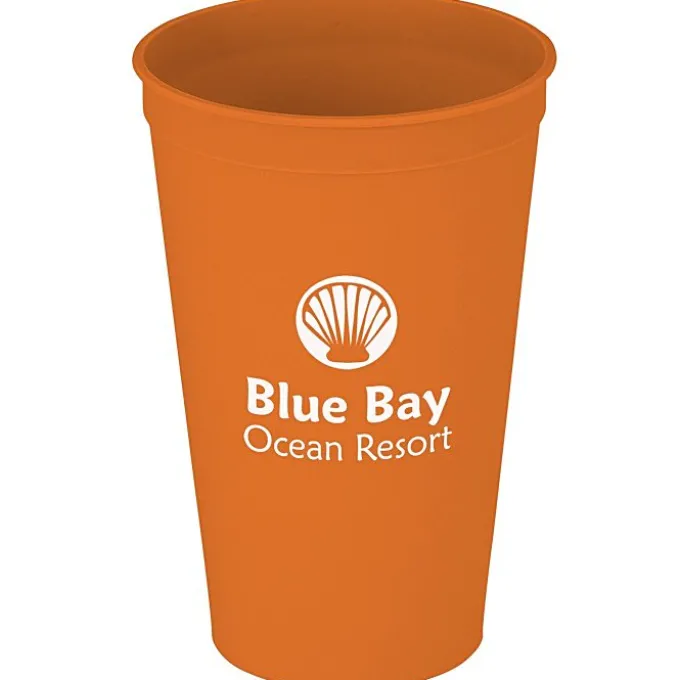 Event Stadium Cup - 20 oz.