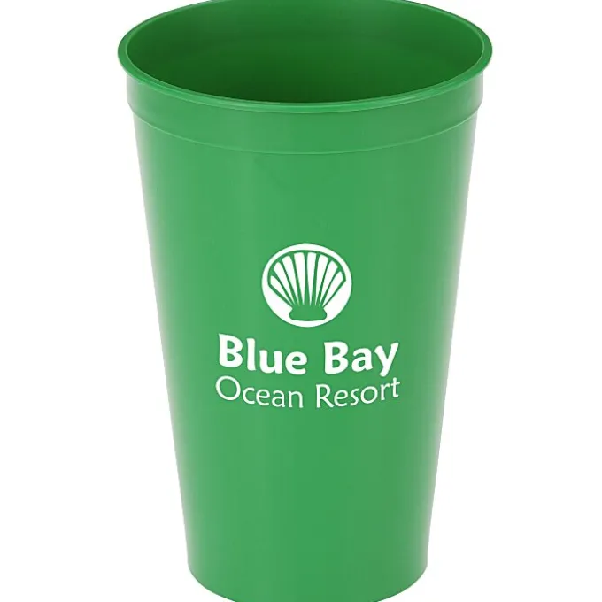 Event Stadium Cup - 20 oz.