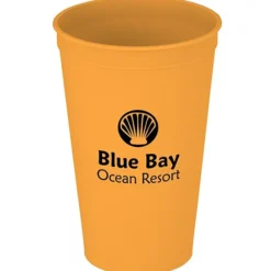 Event Stadium Cup - 20 oz.
