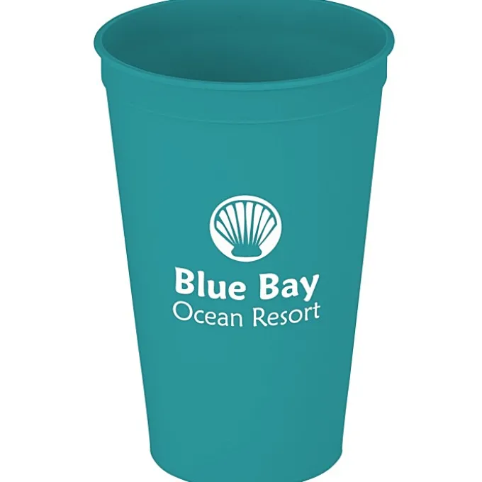 Event Stadium Cup - 20 oz.