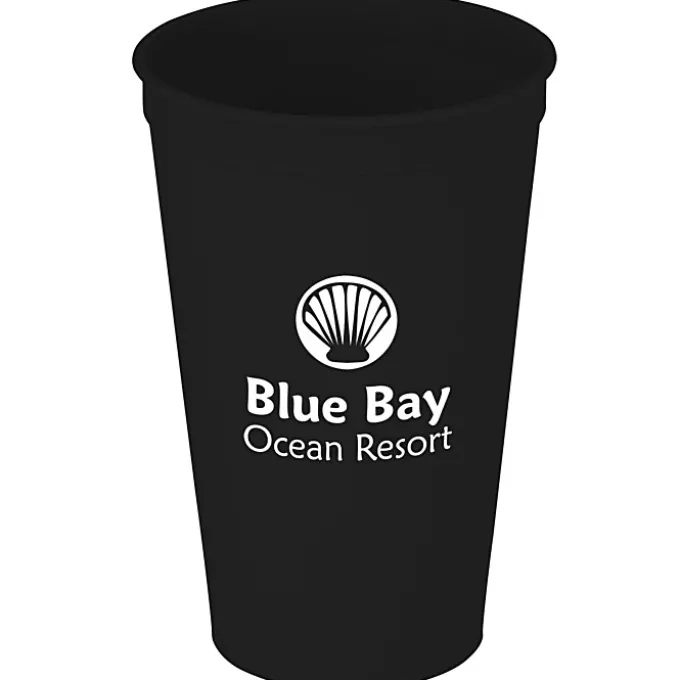 Event Stadium Cup - 20 oz.