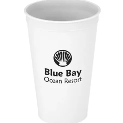 Event Stadium Cup - 20 oz.