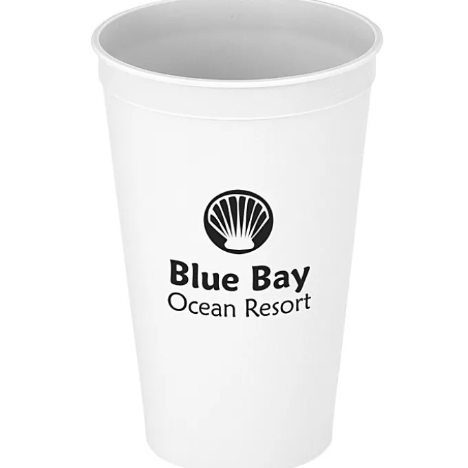 Event Stadium Cup - 20 oz.