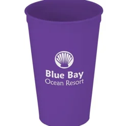 Event Stadium Cup - 20 oz.