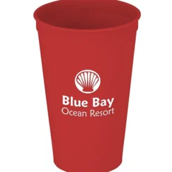 Event Stadium Cup - 20 oz.