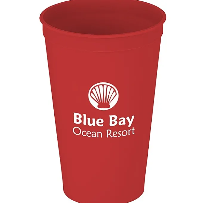 Event Stadium Cup - 20 oz.