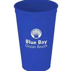 Event Stadium Cup - 20 oz.
