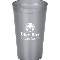 Event Stadium Cup - 20 oz.