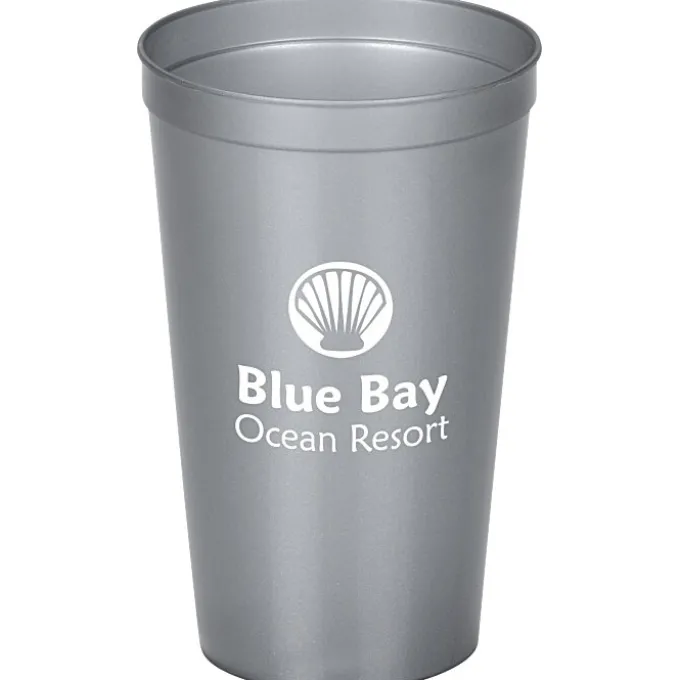 Event Stadium Cup - 20 oz.