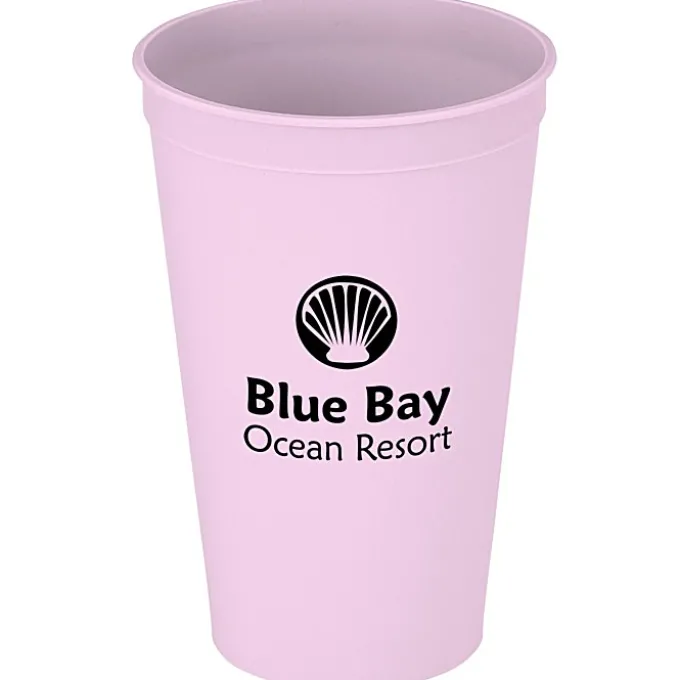 Event Stadium Cup - 20 oz.