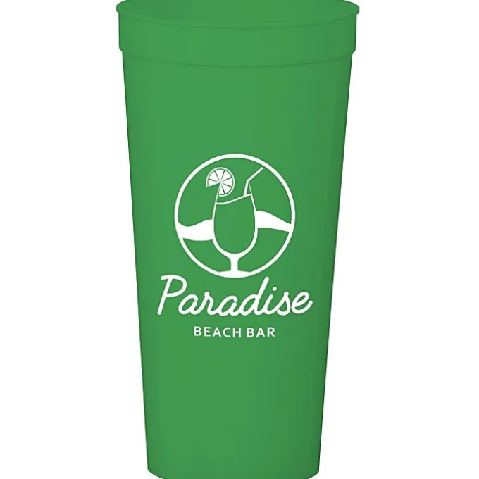 Event Stadium Cup - 24 oz.
