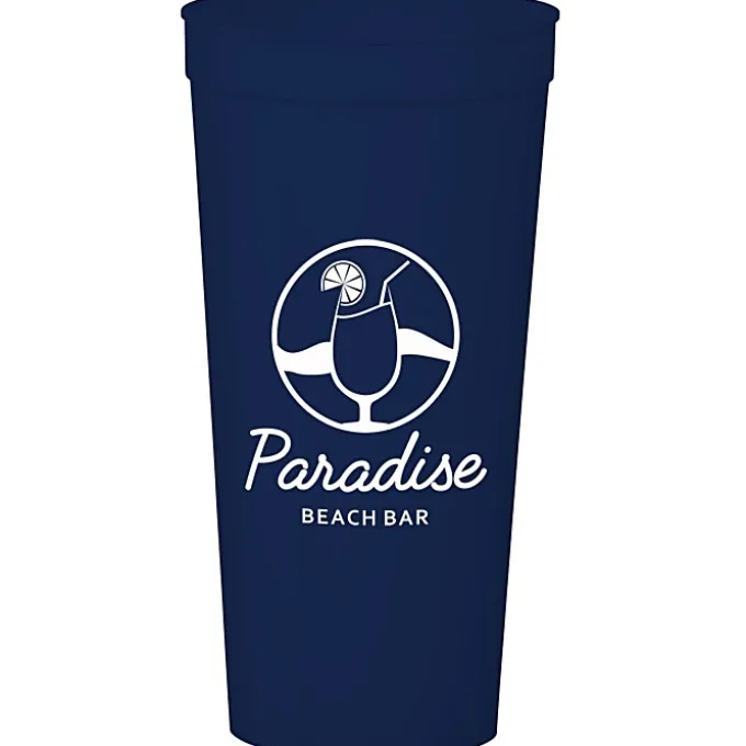 Event Stadium Cup - 24 oz.