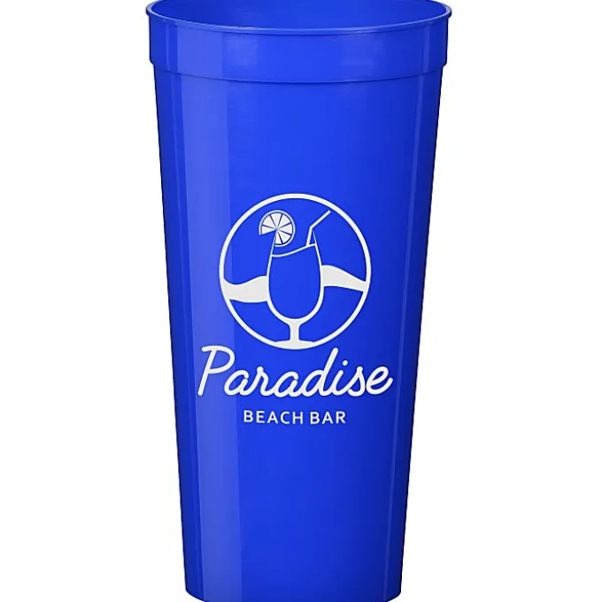 Event Stadium Cup - 24 oz.