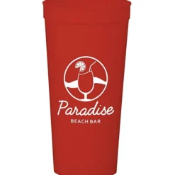 Event Stadium Cup - 24 oz.