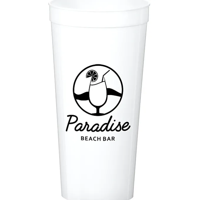 Event Stadium Cup - 24 oz.