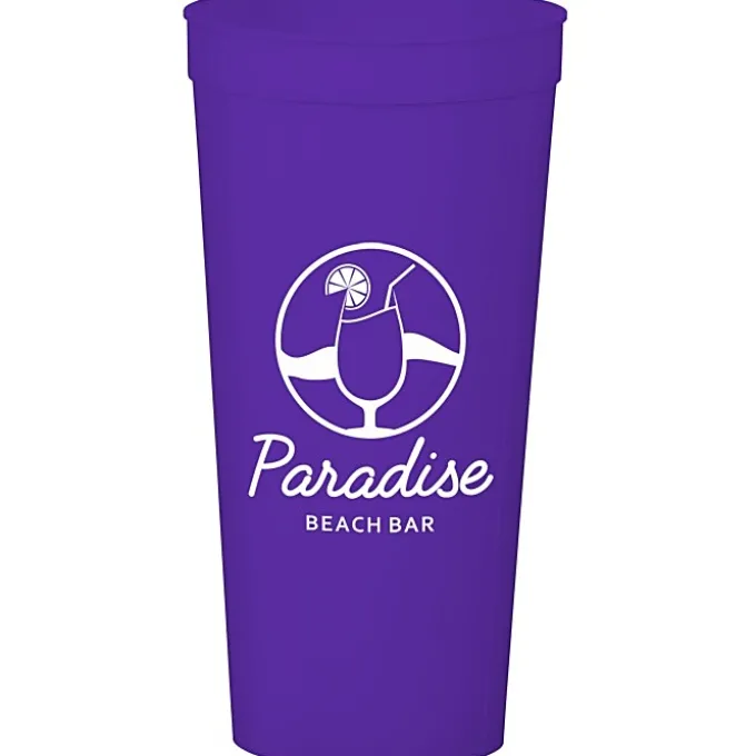 Event Stadium Cup - 24 oz.