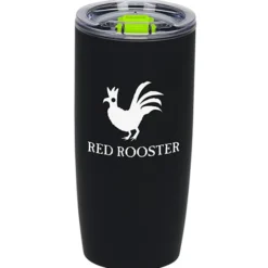 Everest Jet Tumbler - 18 oz