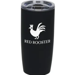 Everest Jet Tumbler - 18 oz