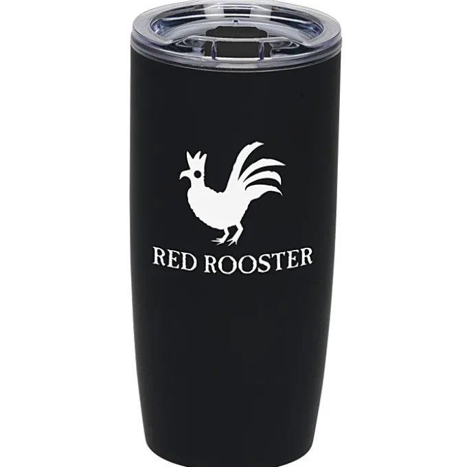 Everest Jet Tumbler - 18 oz