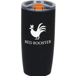 Everest Jet Tumbler - 18 oz
