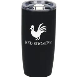 Everest Jet Tumbler - 18 oz