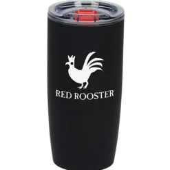 Everest Jet Tumbler - 18 oz