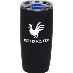 Everest Jet Tumbler - 18 oz