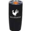 Everest Jet Tumbler - 18 oz - 24 hr